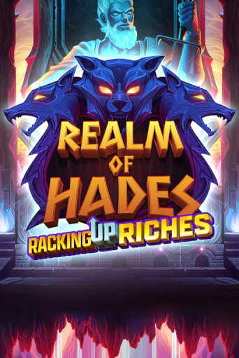 Демо версия игры Realm of Hades | VAVADA BY 