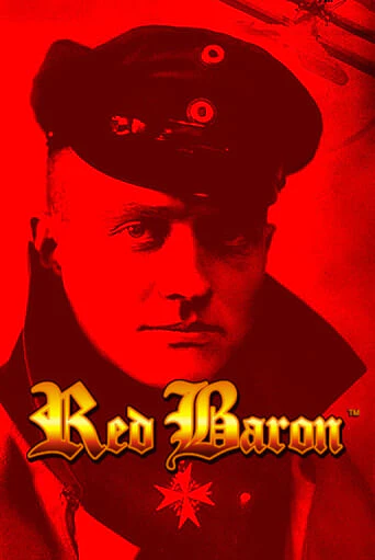 Демо версия игры Red Baron | VAVADA BY 