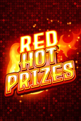 Демо версия игры Red Hot Prizes | VAVADA BY 