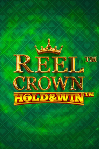 Демо версия игры Reel Crown™: Hold & Win™ | VAVADA BY 