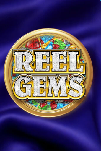 Демо версия игры Reel Gems | VAVADA BY 