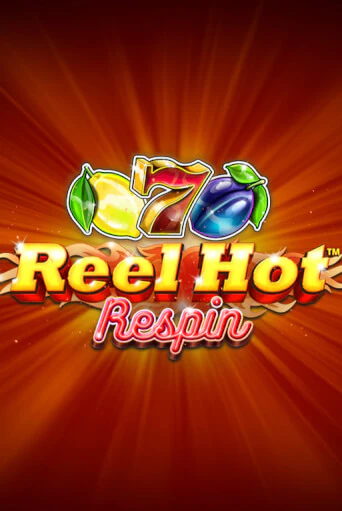 Демо версия игры Reel Hot Respin | VAVADA BY 