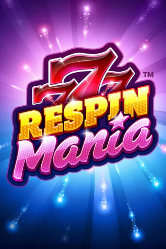 Демо версия игры Respin Mania | VAVADA BY 