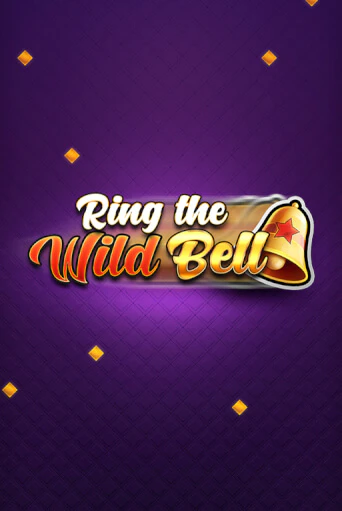 Демо версия игры Ring the Wild Bell | VAVADA BY 