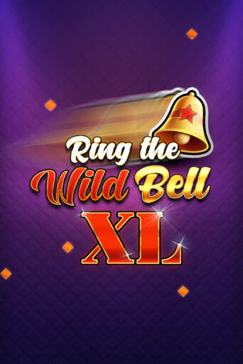 Демо версия игры Ring the Wild Bell XL - Bonus Spin | VAVADA BY 