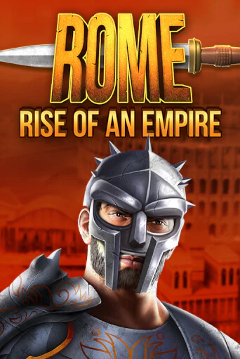 Демо версия игры Rome Rise Of An Empire | VAVADA BY 