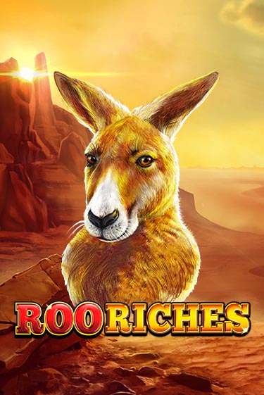 Демо версия игры Roo Riches | VAVADA BY 