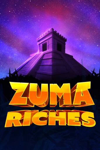 Демо версия игры Royal League Zuma Riches | VAVADA BY 