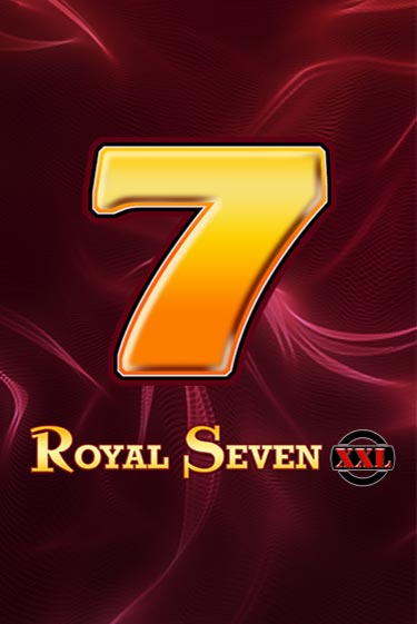 Демо версия игры Royal Seven XXL | VAVADA BY 