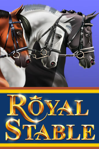 Демо версия игры Royal Stable | VAVADA BY 