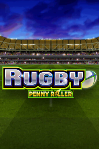 Демо версия игры Rugby Penny Roller | VAVADA BY 