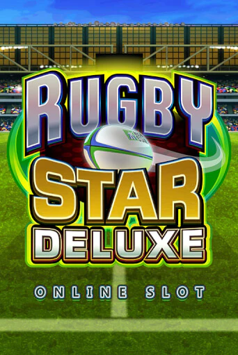 Демо версия игры Rugby Star Deluxe | VAVADA BY 