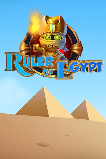 Демо версия игры Ruler of Egypt | VAVADA BY 