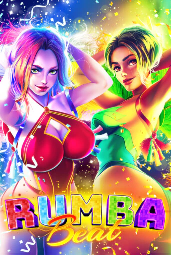 Демо версия игры Rumba Beat | VAVADA BY 