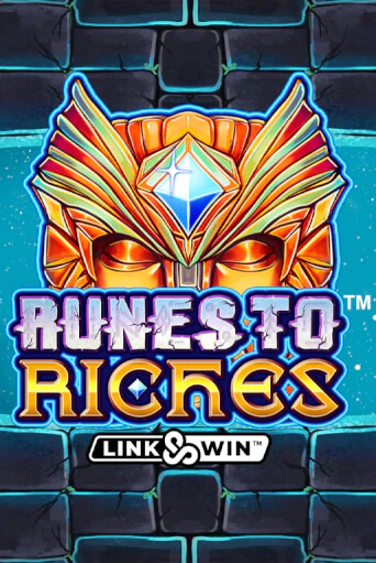 Демо версия игры Runes to Riches | VAVADA BY 