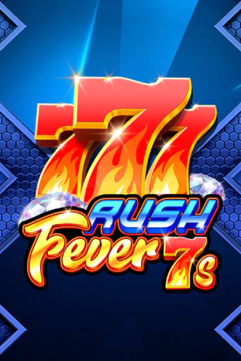 Демо версия игры Rush Fever 7s | VAVADA BY 