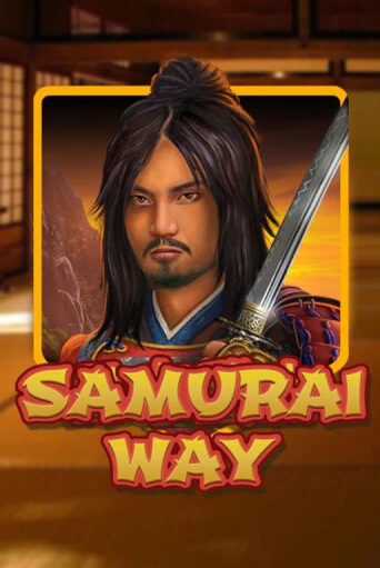 Демо версия игры Samurai Way | VAVADA BY 