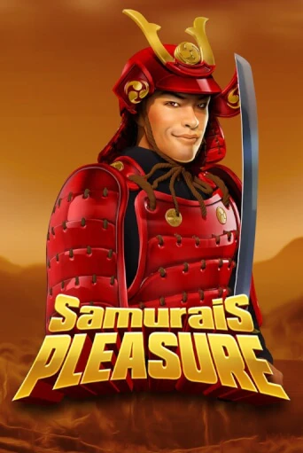 Демо версия игры Samurais Pleasure | VAVADA BY 