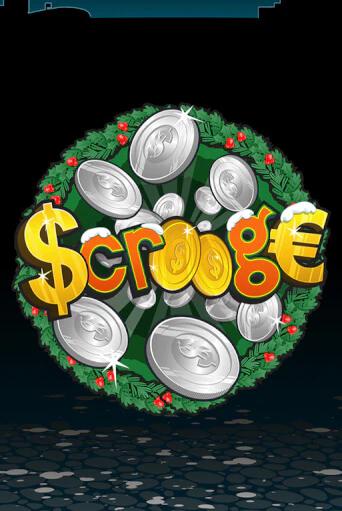 Демо версия игры Scrooge | VAVADA BY 