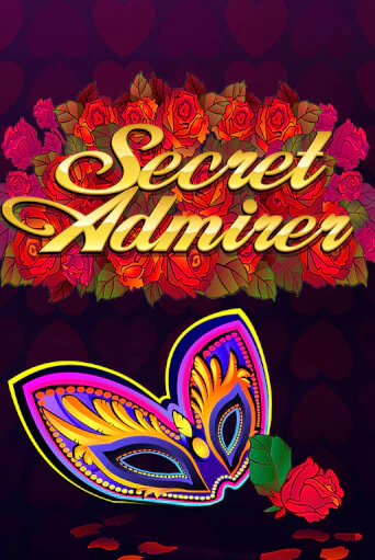 Демо версия игры Secret Admirer | VAVADA BY 