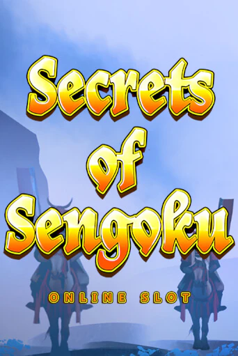 Демо версия игры Secrets of Sengoku | VAVADA BY 