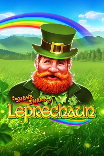 Демо версия игры Shake Shake Leprechaun | VAVADA BY 