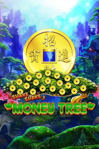 Демо версия игры Shake Shake Money Tree | VAVADA BY 