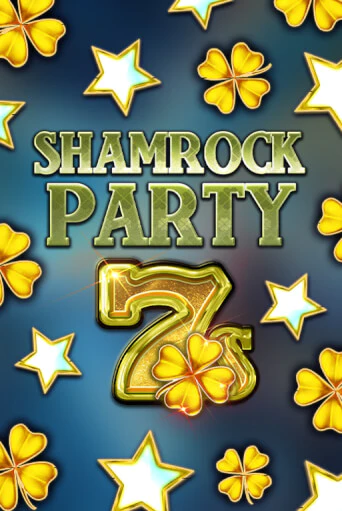 Демо версия игры Shamrock Party 7s | VAVADA BY 