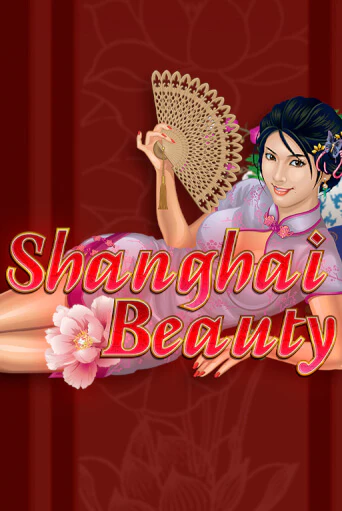 Демо версия игры Shanghai Beauty | VAVADA BY 