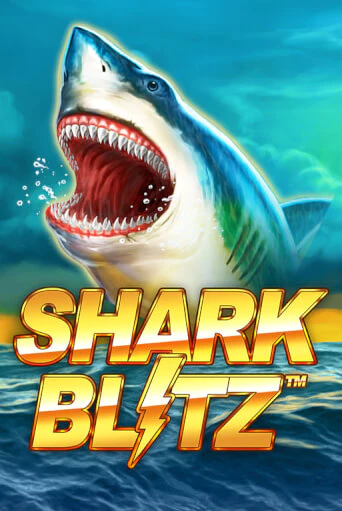 Демо версия игры Sharks Blitz | VAVADA BY 