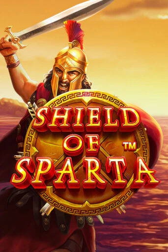 Демо версия игры Shield Of Sparta | VAVADA BY 