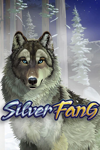 Демо версия игры Silver Fang | VAVADA BY 