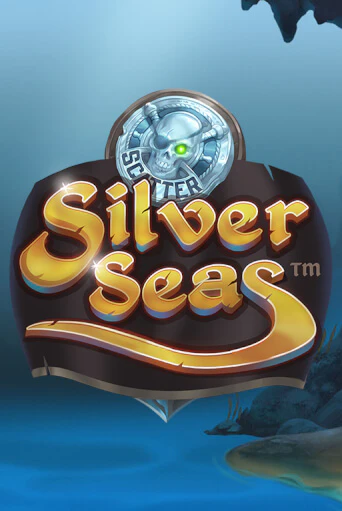 Демо версия игры Silver Seas | VAVADA BY 