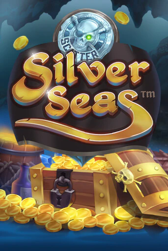 Демо версия игры Silver Seas | VAVADA BY 