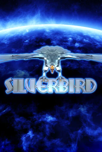 Демо версия игры Silverbird | VAVADA BY 