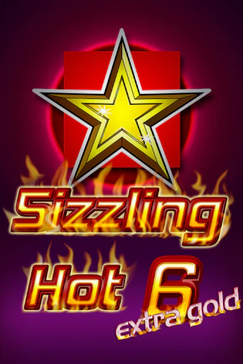 Демо версия игры Sizzling Hot 6 Extra Gold | VAVADA BY 