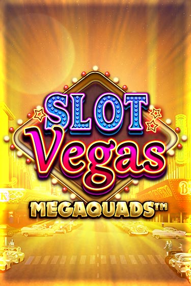 Демо версия игры Slot Vegas | VAVADA BY 