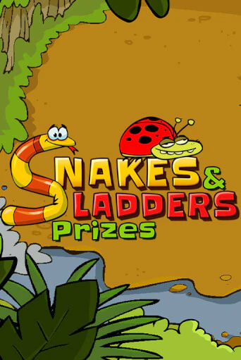 Демо версия игры Snakes and Ladders Prizes | VAVADA BY 