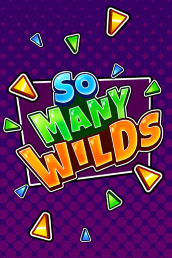 Демо версия игры So Many Wilds | VAVADA BY 