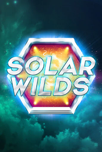 Демо версия игры Solar Wilds | VAVADA BY 