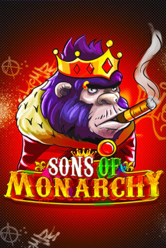 Демо версия игры Sons of Monarchy | VAVADA BY 