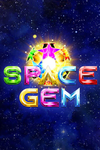 Демо версия игры Space Gem | VAVADA BY 