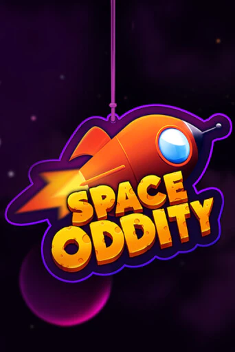 Демо версия игры Space Oddity | VAVADA BY 