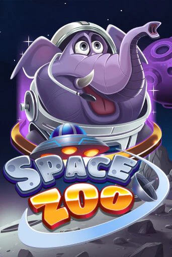 Демо версия игры Space Zoo | VAVADA BY 