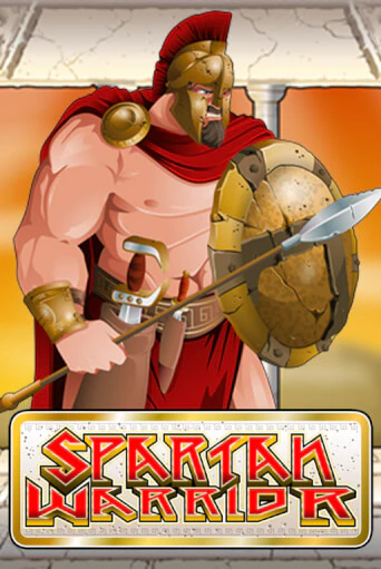 Демо версия игры Spartan Warrior | VAVADA BY 