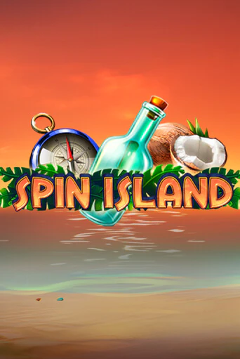 Демо версия игры Spin Island | VAVADA BY 