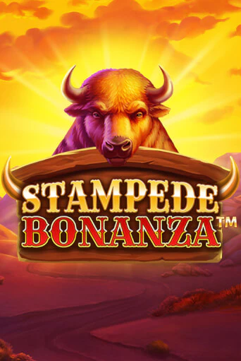 Демо версия игры Stampede Bonanza | VAVADA BY 