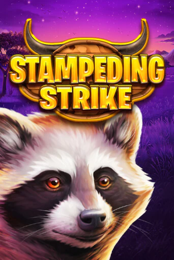 Демо версия игры Stampeding Strike | VAVADA BY 