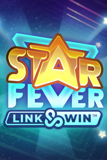 Демо версия игры Star Fever Link&Win™ | VAVADA BY 