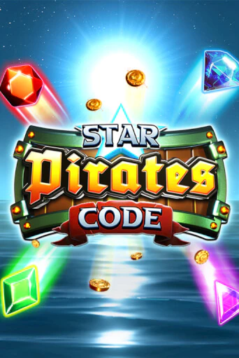 Демо версия игры Star Pirates Code | VAVADA BY 